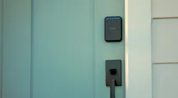 entryway_schalge2