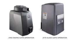 6a3e7a4cc4871541828784bf 324303193746431 Primarydks21602070units