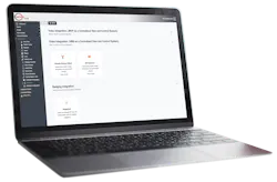NAPCO, BadgePass work collaboration