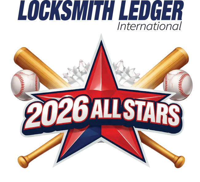 6a450daf656991e325bd4a99 Allstarslogobymarianne