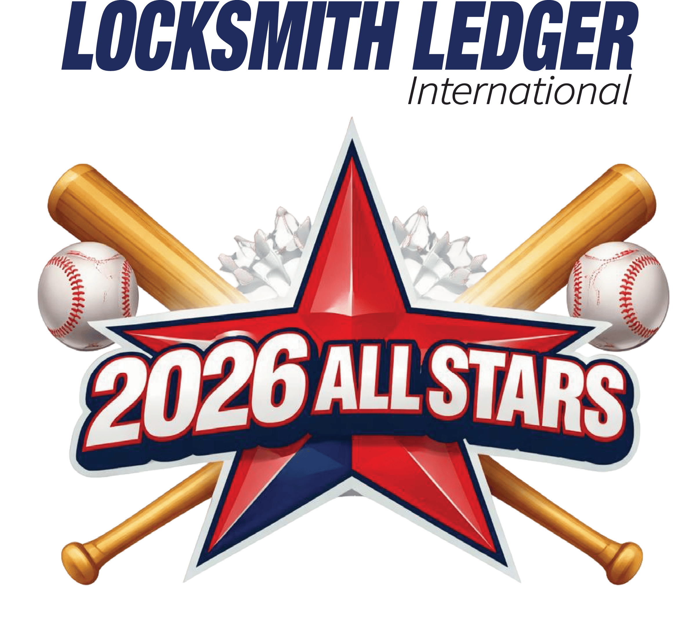 allstarslogobymarianne