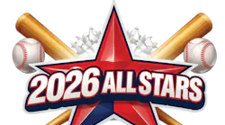 allstarslogobymarianne