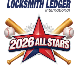 6a45129135cb23c59f6e7a28 Allstarslogobymarianne