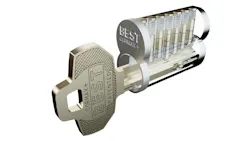 The new Cormax+ from BEST