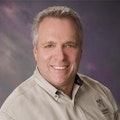 Glenn Younger