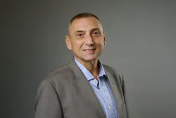 Roy Miller is the new Special Projects Director for Channel Championz