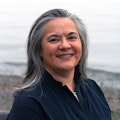 Melissa Bazala