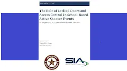 6a5154d5c374b29d518523d7 Alerrt Report