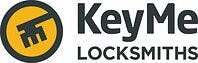 keyme