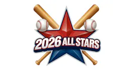 allstarusethis