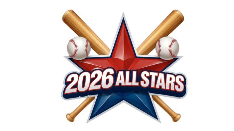 allstarusethis