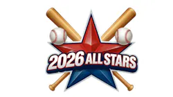 6a58ddd28d6558bc04ff9f18 Allstarusethis