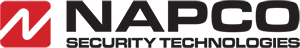 naplogo