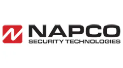 naplogo