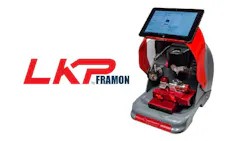 6a60d652a93ff8207d21749e Lkp By Framon