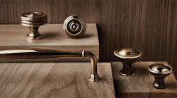 classic_brass