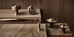 6a6358e3e97831f7b4f7587a Classic Brass