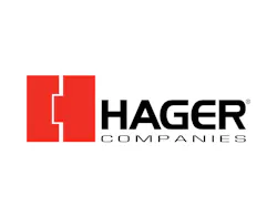 669458822832060___hager_logo_fullcolorwithblack
