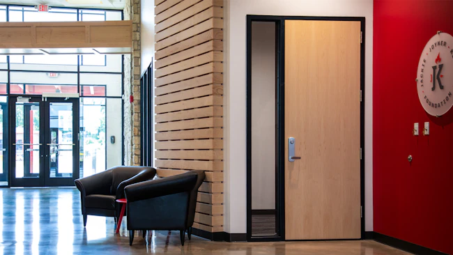 6a637501e3f29af21cee8712 2806053171690338 Jjk Lobby Doors 1280x720