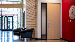 6a637501e3f29af21cee8712 2806053171690338 Jjk Lobby Doors 1280x720