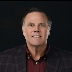 Guy Robinson