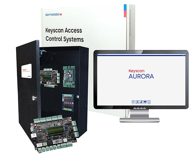 keyscan_collage_2