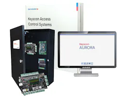 6a6a532865b05d19bf97d648 Keyscan Collage 2