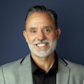 Robert Mancuso