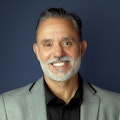 Robert Mancuso