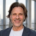 David Latreille