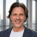David Latreille