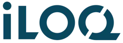 rgb_iloq_logo_blue