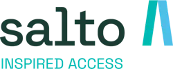 salto_claim_multicolour_pos_logo_rgb