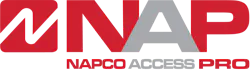 napnapcoaccesspro2026