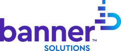 banner_solutions_logo_2026