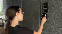 Multifamily property owners are seeking unified platforms that combine smart locks, mobile credentials, cloud management, video, and access control rather than standalone hardware.