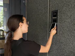 Multifamily property owners are seeking unified platforms that combine smart locks, mobile credentials, cloud management, video, and access control rather than standalone hardware.