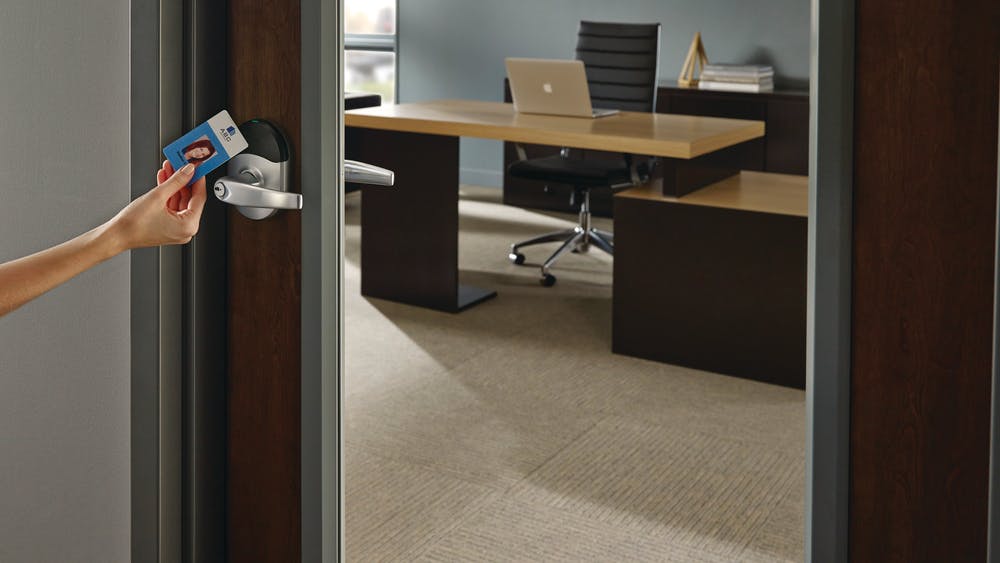 allegionpic