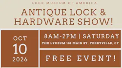 6a748ac18efd991faa0484b1 Lockmuseumshow