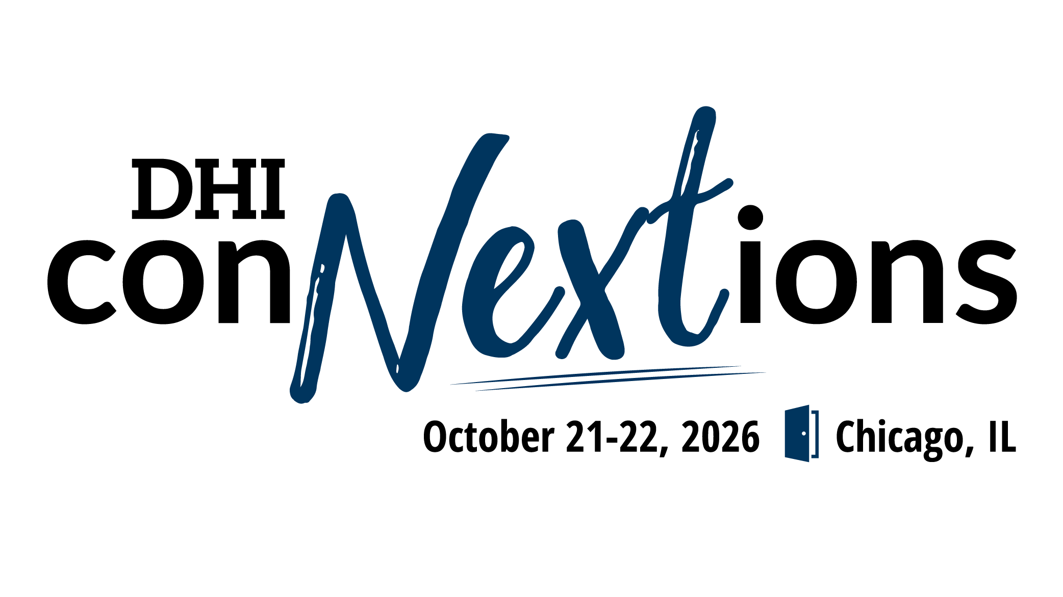 dhi_logo_datelocation_black_blue