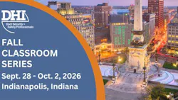 6a7491b62afbd3c7309c14ed 2026 Fall Classroom Series