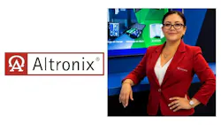 6a7c9672f9e78953865a7202 Altronix