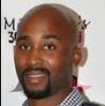 Brenton Webb