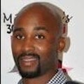 Brenton Webb