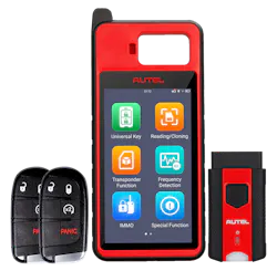 6a8761cf8c7a1ccd0d1ac678 Km100 Kit Family2