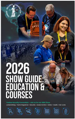 yankee_show_guide