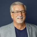 Wade Norman