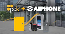 6a8f2e0976f0301981563d8c Pdk Aiphone