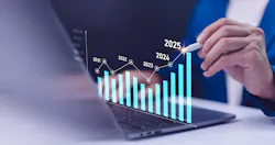 6a988b7fc7bb981b15dd994e Adobestock 840612933