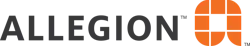 doc_logo_allecmykh_000